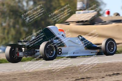 media/Mar-26-2023-CalClub SCCA (Sun) [[363f9aeb64]]/Group 7/Race/